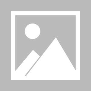 图片报：RB莱比锡设定引援红线，单笔转会费不能超3000万欧
