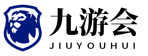 V站 - V站体育 - 权威专业的体育资讯平台