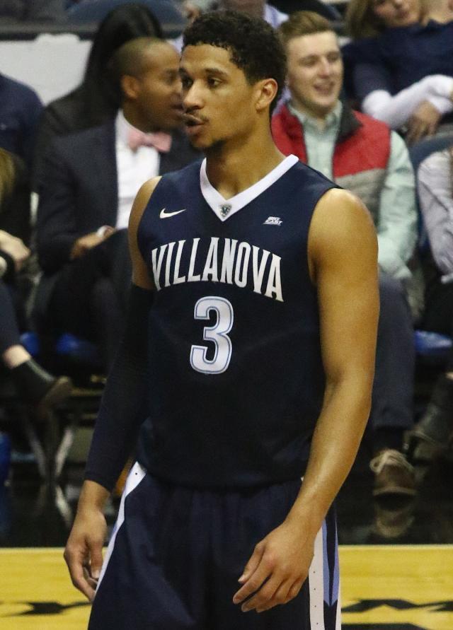 1648997337257096882.jpg 20170213_Villanova-Depaul_Josh_Hart_cropped.jpg